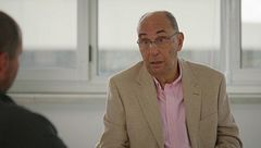 Alejo Vidal-Quadras se sincera como nunca sobre el atentado que sufrió: "Les ha salido 'el tiro por la culata'"