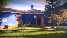 Dos huéspedes destapan el estado de la vivienda de María Jiménez que alquila su hijo Alejandro