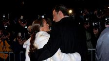 ‘Bennifer’: el cuento de hadas sin final feliz entre Jennifer López y Ben Affleck