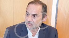 La reacción de José Luis Ábalos a la impactante entrevista de su exmujer, Carolina Perles: "En otro país esto no se permite"