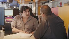 Brais Cedeira desvela todos los detalles de la amenaza por Macro Maffia a la princesa de Holanda: “Le pusieron un precio millonario a su cabeza”