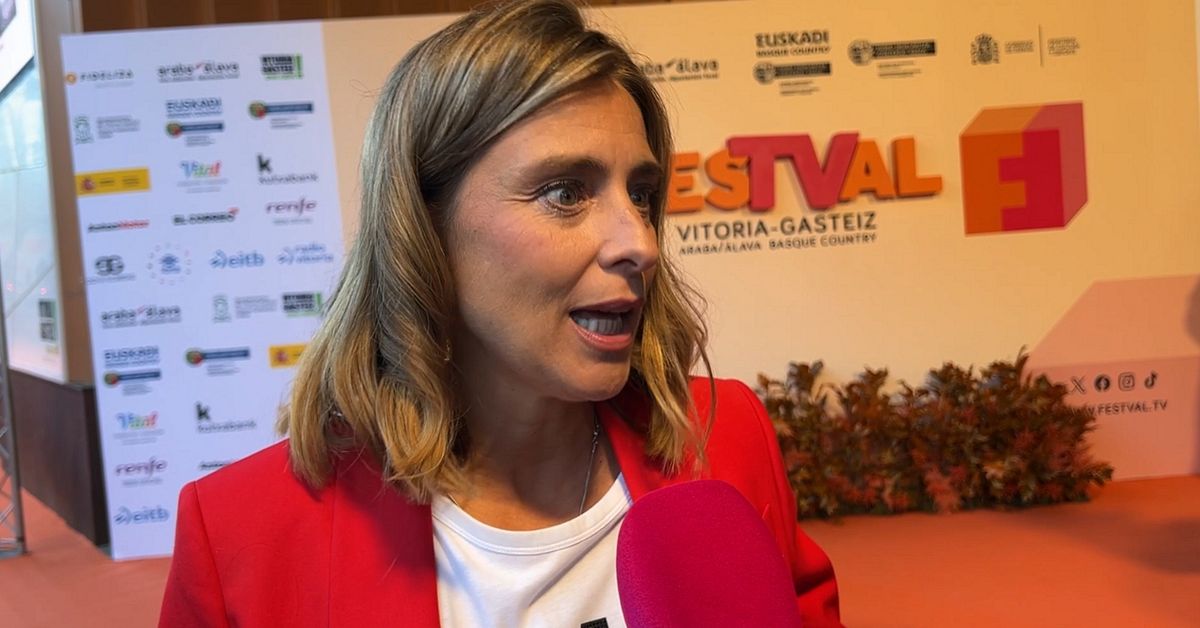 Supervivientes: Sandra Barneda: "Va a ser la edición más extrema" Video |  Mediaset Infinity