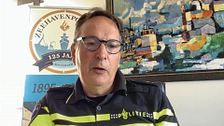 Un Policía de Rotterdam detalla el camino para acabar con la Mocro Maffia: "Es un monstruo con muchas cabezas"
