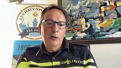 Un Policía de Rotterdam detalla el camino para acabar con la Mocro Maffia: "Es un monstruo con muchas cabezas"