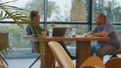 Marbella, uno de los escenarios principales de la Mocro Maffia: "Aquí se venden armas"