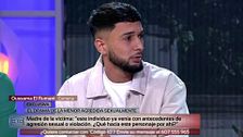 ¿Se vive inseguridad en un centro de acogida de menores? Un joven que vivió en uno de ellos con 16 años responde