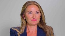 Carolina Perles, exmujer de José Luis Ábalos, rompe su silencio este lunes en 'El Precio de...': “Probablemente, el testimonio que más tema él sea el mío”