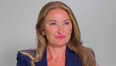 Carolina Perles, exmujer de José Luis Ábalos, rompe su silencio este lunes en 'El Precio de...': “Probablemente, el testimonio que más tema él sea el mío”