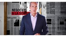 'El precio de...', el nuevo programa presentado por Santi Acosta, llega a Telecinco el próximo lunes 8 de septiembre