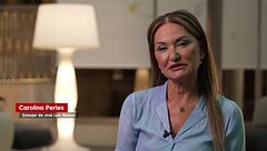 Carolina Perles rompe su silencio pese a los intentos de José Luis Ábalos de frenar ‘El precio de…’: “Este fin de semana he pasado miedo”