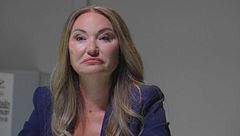 Las "amenazas" que recibió la exmujer de Ábalos del entorno de Koldo tras prohibirle entrar en su casa: "Se me regala un coche..."