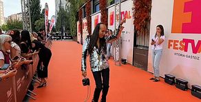 Los concursantes de 'Bailando con las estrellas', uno por uno