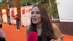 Las diferencias entre 'SV' y 'Supervivientes All Stars'