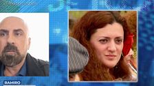 El hermano de Belén, la mujer asesinada a pedradas en Pelahustán, Toledo: "Hay fibras en sus uñas que no son de las prendas del asesino"