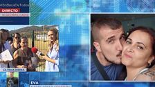 Una madre denuncia una brutal agresión por parte 11 funcionarios de la prisión de Botafuegos, Algeciras: "Mi hijo me dijo que meaba sangre"