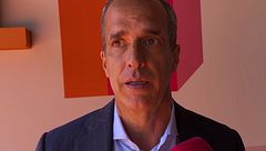 "El periodismo tiene consecuencias; por eso lo hacemos con cuidado"