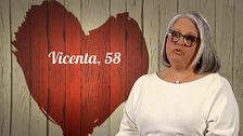 Una soltera estilista evalúa negativamente el look de su cita en 'First Dates': "Le ha faltado arreglarse más"