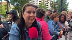 Los fans de 'Supervivientes All Stars' eligen a sus favoritos