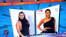 Laura Matamoros y Mar Torres protagonizan una fuerte pelea en pleno concierto: "Se tiraron de los pelos"