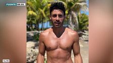 Los propósitos de los concursantes en esta edición de 'Supervivientes All Stars': desde hacer fuego a terminar retos pendientes
