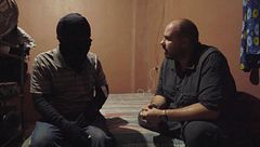 "Disciplina, sinceridad y respeto": así funciona Barrio 18, una de las bandas criminales más temidas de Latinoamérica