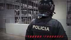 Bajo la sombra de Nayib: todas las claves del estado de excepción de Honduras para luchar contra la delincuencia y cómo influye El Salvador