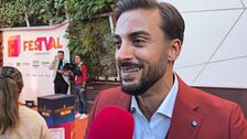 "Rubén Torres está como una cabra"