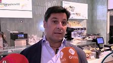 Fran Rivera se pronuncia por primera vez sobre la ruptura de Kiko Rivera e Irene Rosales y confiesa que la relación con su hermano es "nula"