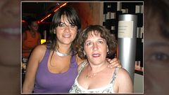 El Búho Real, el lugar donde Vanesa Martín tuvo sus inicios y conoció a su amiga Maribel: “Tuvimos mucha conexión”