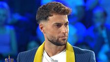 Montoya reaparece en 'Supervivientes All Stars 2025' y aclara cómo está su situación sentimental: "Esto ha sido un punto de inflexión"
