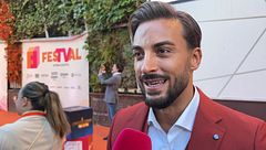 Borja González recuerda el día que ganó 'Supervivientes'