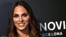 El ‘pastelero’ que relacionan con Irene Rosales rompe su silencio en ‘Tardear’: “Estoy alucinando”