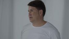 Lucas destapa la verdadera personalidad de Andy: "No puedo cambiar su forma de ser"