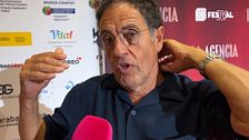 Daniel Écija desvela los secretos de la adaptación para que 'La Agencia' sea muy española