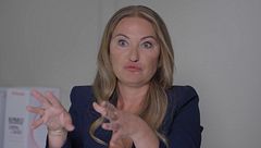 La confesión de la exmujer de José Luis Ábalos sobre cómo descubrió en su ordenador las páginas XXX: "Mi hija vino escandalizada"