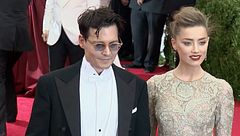 Johnny Depp y Amber Heard: el juicio de divorcio que paralizó Hollywood y dividió a las redes sociales