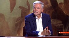 Varsavsky carga contra Pedro Sánchez: “Es absurdo”