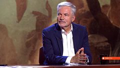 Varsavsky carga contra Pedro Sánchez: “Es absurdo”