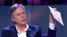 La prueba de Carlo Costanzia que desmontaría la versión de Mar Flores: "Estaba en casa de Javier Merino"