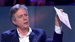 La prueba de Carlo Costanzia que desmontaría la versión de Mar Flores: "Estaba en casa de Javier Merino"