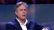 Carlo Costanzia desvela el motivo de peso por el que decidió saber qué había dicho Mar Flores en su libro: "No tenía ninguna gana de leerlo"
