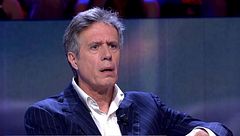 Carlo Costanzia desvela el motivo de peso por el que decidió saber qué había dicho Mar Flores en su libro: "No tenía ninguna gana de leerlo"