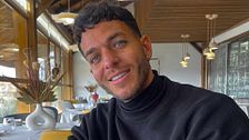 El nombre de la tronista con la que habría tenido un affaire el nuevo novio de Adara: "A él le gusta esto de la tele"