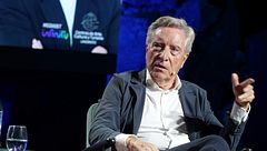 P3 - Iñaki Gabilondo