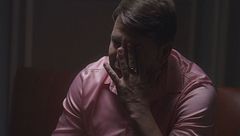 Lucas, de 'Andy y Lucas', desvela los detalles de la muerte de su hermano: "Se lo encontró mi madre"