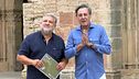 P16 - La Red de pueblos gastronómicos, una innovadora propuesta para dinamizar el ámbito rural