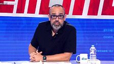 Las duras palabras de Risto Mejide a Ana Redondo tras su explicación a los fallos de las pulsera antimaltrato: "Nos intenta volver a engañar"