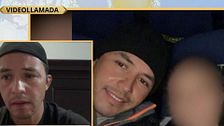 Padre de la menor fallecida en una operación de aumento de pecho: "Mi exmujer me lo ocultó. La operaron ella y su expareja"
