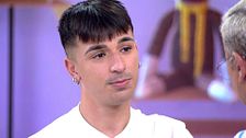 El infierno de Fran, un gitano que huyó de su casa tras ser obligado por sus padres a sacar "el demonio" de la homosexualidad