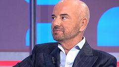 Luis Pliego delata la cifra que Genoveva Casanova reclama en los juzgados a la revista Lecturas por sus fotos junto a Federico de Dinamarca